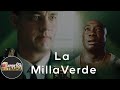 La Milla Verde Una Película Que Vale La Pena Ver Podcast