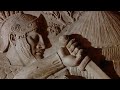 Rome In The 1st Century Episode 1 Order From Chaos ANCIENT HISTORY DOCUMENTARY