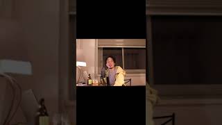 【ひろゆき】資格の取得はやる気の証拠!?よく聞け!法政大生 #Shorts