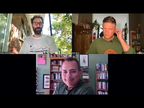 Video-Thumbnail von YouTube