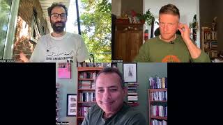 Video-Thumbnail von YouTube