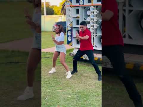 5 CONTO NO PIX - MAGUINHO, TURMADA PISADINHA E EDU MATUTO|(Coreografia Oficial) CAMILA, CRISNANDO
