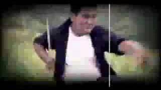 Download lagu ubud melancaran_by ubud N band mp3