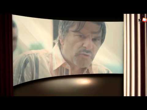 Куката приключва с "Под прикритие"