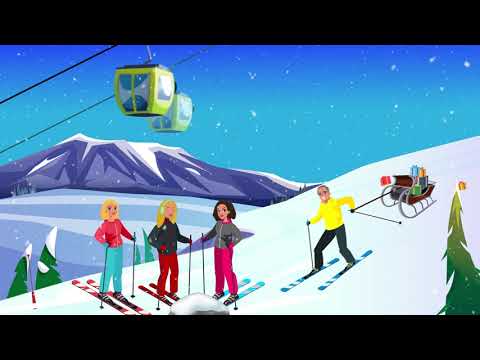 Náhled pro video reference
