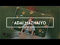 Lajjavathiye Song 4 Students Tamil Whatsapp Status 4 Idiots Creation Official