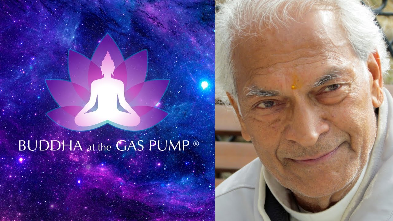 THE TEACHINGS: INTERVIEW thumbnail