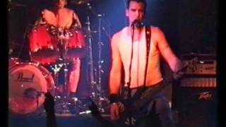 VICIOUS RUMOURS- WIPIT OUT YER PANTS