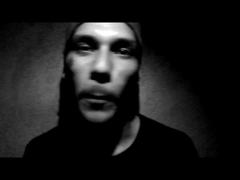 04 Masacre - Snake ACKs - Cotron - Kopla ( Entre Vicios y Virtudes )