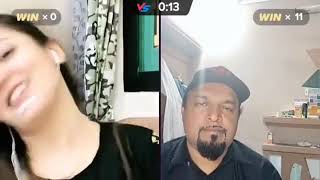 Download lagu nutter vs SoFi live match from TikTok...... mp3 Download lagu nutter vs SoFi live match from TikTok...... mp3