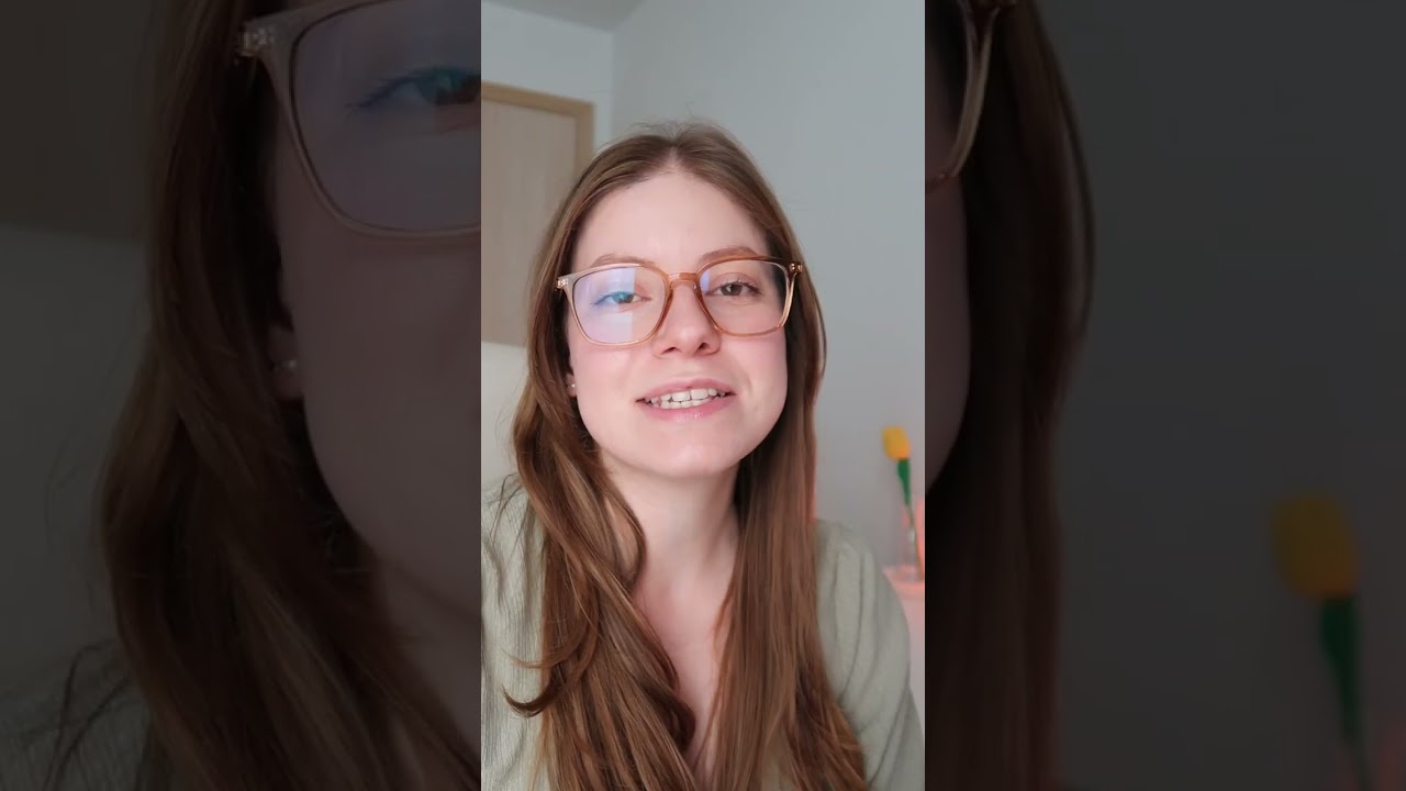 Portfolio Ana Poli + Dermaclub | Ação de sustentação