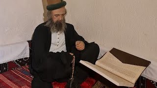 Selçuklu Dönemi’ne Ait Antalya Mevlevihanesi