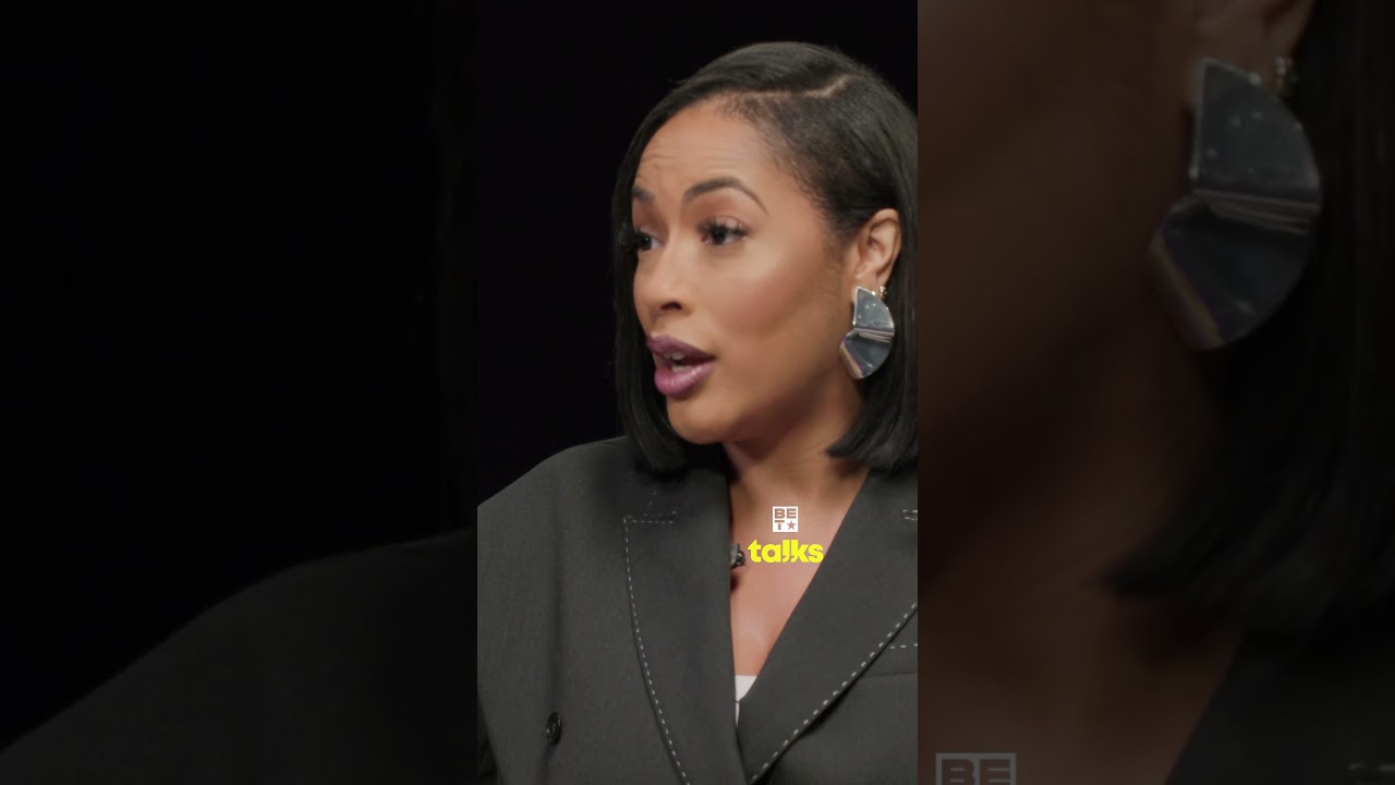 The Art of Baking: From Classic Bread to Artisan Pastries