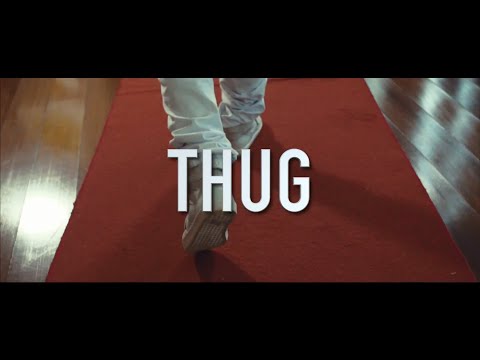 In Fração - Thug [Official Video]