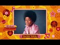 Michael Jackson - Rockin' Robin (Official Audio)