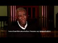 Wayne Marshall reveals his musical influences & his life on Malta