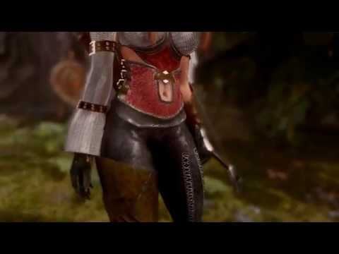 Miniature de la vidéo