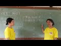 Converting IP Address To Binary Numbers Using Octet Table Tutorial