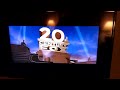 Opening To True Lies 1994 1999 DVD