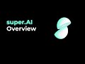 Super AI Overview