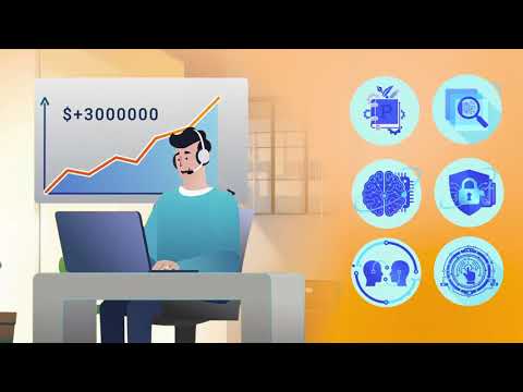 JES - We help you Scale your business - without limits!!