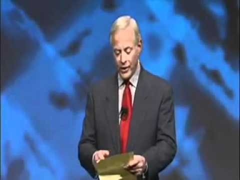 (Postavljanje Ciljeva) Brajan Trejsi - kada biste ostvarili samo jedan cilj u 24h