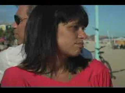 Clara Moreno 'Litoranea'