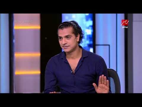 مصطفى أبو سريع.. بيومي فؤاد يرفض أعمال أكثر من التي يمثل فيها مرتين