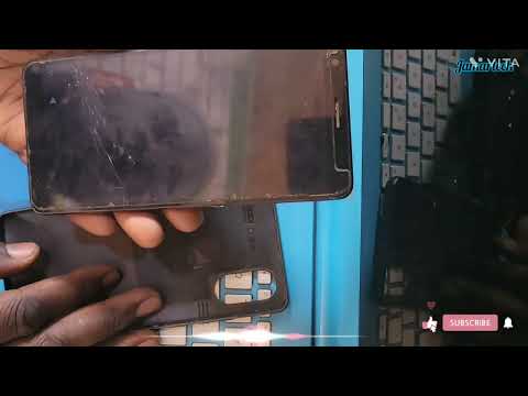 ZTE Blade A31 Plus - FRP Bypass - Unlock Google Verification!