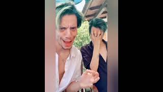 Download lagu lankawan Yana kale Hari me wage  karana Kota #funnyvideo #comedy #1mviewers #1000subscriber mp3