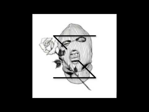 [FREE] Damso x VALD Type Beat 2021 "CAGOULE" 🥷🏻 Instru Rap 2021