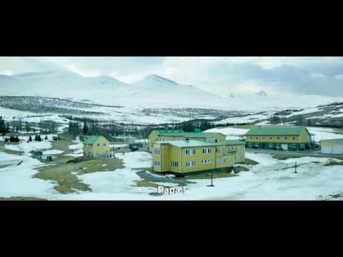 BIENVENUS! - Bande annonce