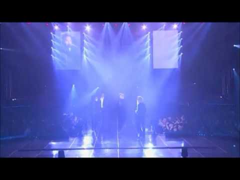 Infinite H - 좋아보여 (You Look Nice)