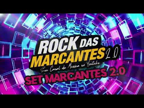 set marcantes 2.0