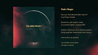 Download lagu The Oxide Project - Chryse | Dark Ambient, Space Ambient mp3 Download lagu The Oxide Project - Chryse | Dark Ambient, Space Ambient mp3