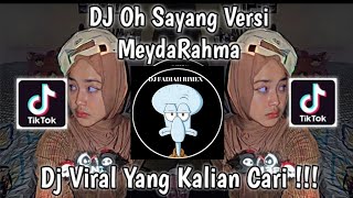 Download lagu DJ SABAR DULU TAK CUMA BABA DIAM FULL BASS OH SAYANG V MEYDARAHMA VIRAL TIKTOK 2023 mp3 Download lagu DJ SABAR DULU TAK CUMA BABA DIAM FULL BASS OH SAYANG V MEYDARAHMA VIRAL TIKTOK 2023 mp3