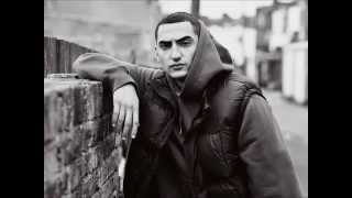 mic righteous tempo of the dance