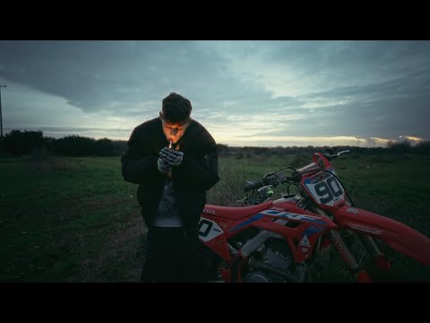 VUEM - SELLER (Prod. eReNden)