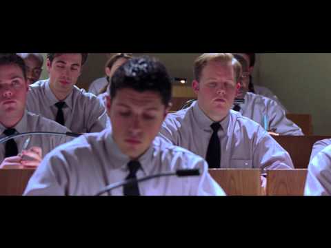 На Дне Бездны - Трейлер