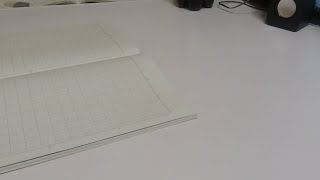 (勉強動画)受験勉強