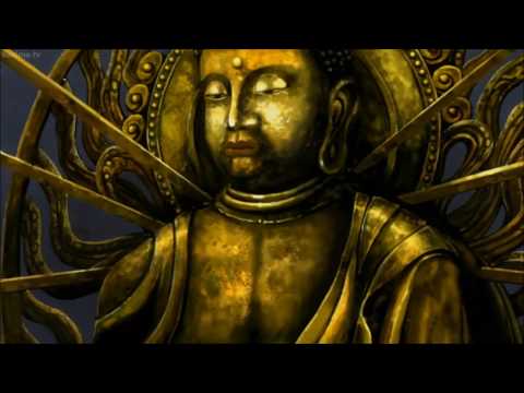 Zen & Freedom - Samurai Champloo [HD]