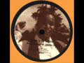 Rhythm & Sound with Jennifer Lara - Queen In My ...