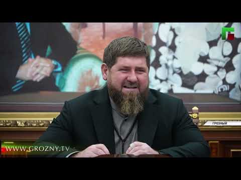 Полный выпуск новостей от 15.01.2023