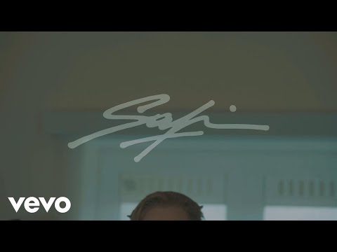 Safi - Fine (Live Sessie) (Live)