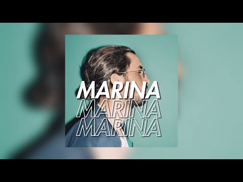 [FREE] Lomepal x Nekfeu type beat "MARINA" (prod. Lazyy) | Emotionnal Trap Beat