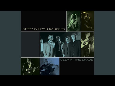 The Mountain's Gonna Sing