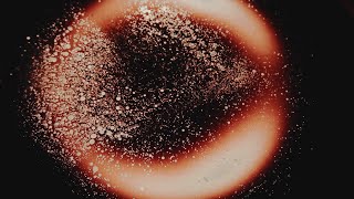 Music video thumbnail preview for The Canyon Observer - Slepič (Official video) by The Canyon Observer