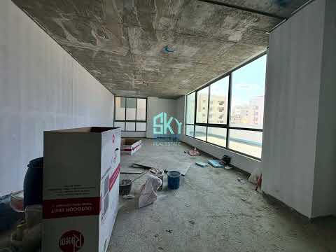 Property video thumbnail