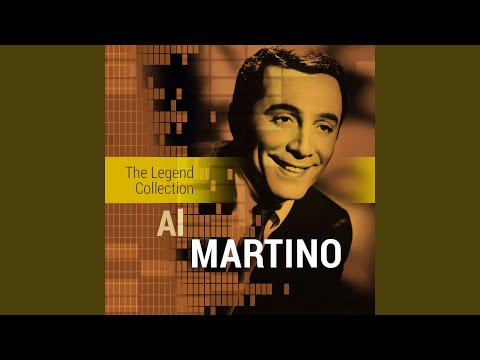 To the Door of the Sun