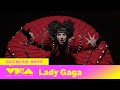 2025 MTV VMA LADY GAGA橫掃4大獎 高聲說道 Put Your Paws Up MTV 嗨翻全場 Abracadabra Dead 